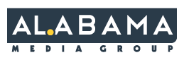 Alabama Media Group