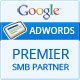 AW_Authorized_Reseller_BADGE_75x75