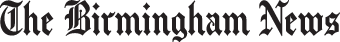 Birmingham News