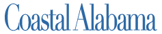 CA-LOGO_color