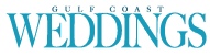 GCW-logo_color