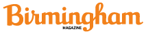 bham_magazine_masthead_color