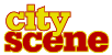 city_scene_small