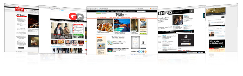 conde-nast-websites conde-nast-websites
