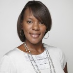 Rashida Reese