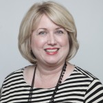 laurel hoag