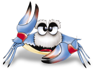 mississippi-press-crab mississippi press crab