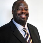 ben douglas