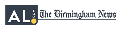 bham_news_transparent