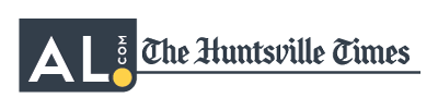 hunt_logo_transparent