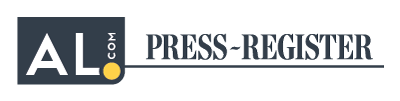 press_logo_transparent