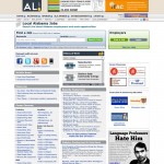 jobs-screenshot