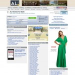 realestate-screenshot