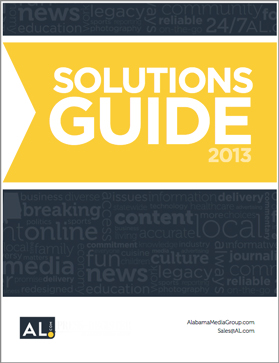 solution-guides-front