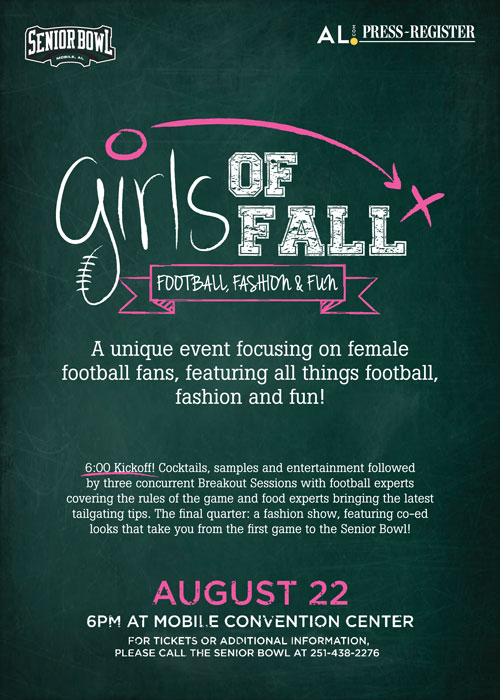 Girls-of-Fall-creative-11