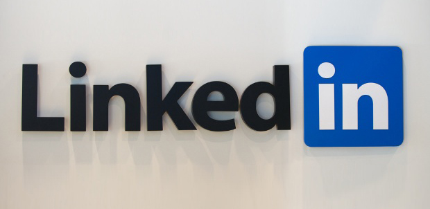 linkedin-unlocks-doors-of-first-middle-east-office-1