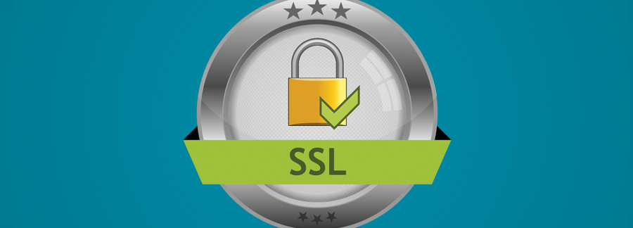 ssl