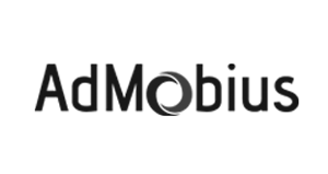 Admobius1