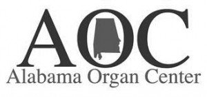 Alabama Organ Center