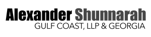AlexanderShunnarah