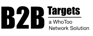 B2B-targets-logo