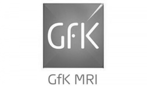 GFK-MRI-logo