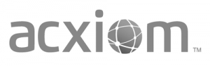 acxiom-logo