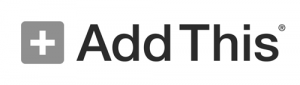 addthis-logo