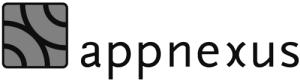 appnexus-logo