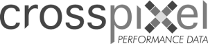 crosspixel-logo