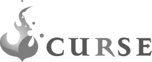 curse-logo