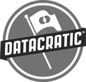 datacratic-logo