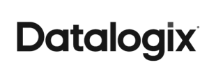 datalogix-logo