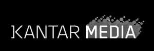 kantar-logo