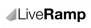 liveramp-logo