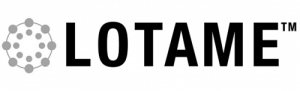 lotame-logo
