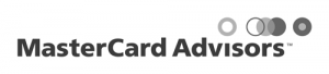 mastercard-advisors-logo