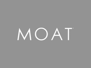 moat-logo
