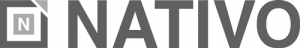 nativo-logo