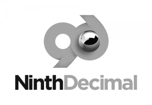 ninth-decimal-logo