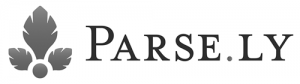 parsely-logo