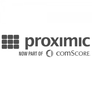 proximic-logo