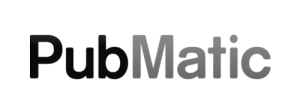 pubmatic-logo