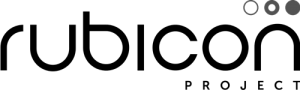 rubicon-logo