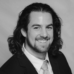 Kyle Stichtenoth