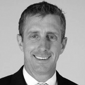 Ed Bourn