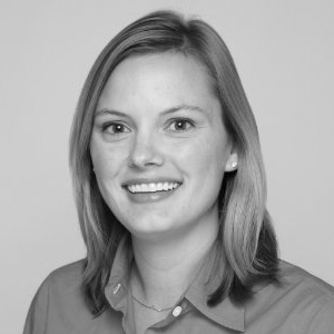 Erin Chambers