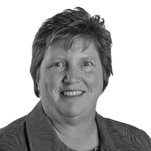 KA Turner