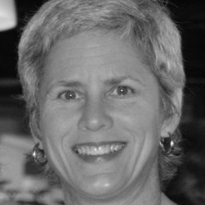 Kathy Cowart