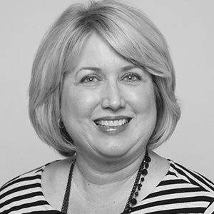 Laurel Hoag